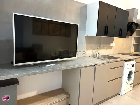 Pis de 110 m² a València (2/12)