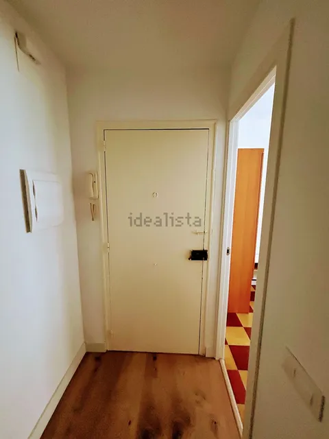 Haus 82 m² in Girona