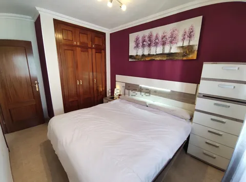 Appartamento 98 m² a Granadilla de Abona