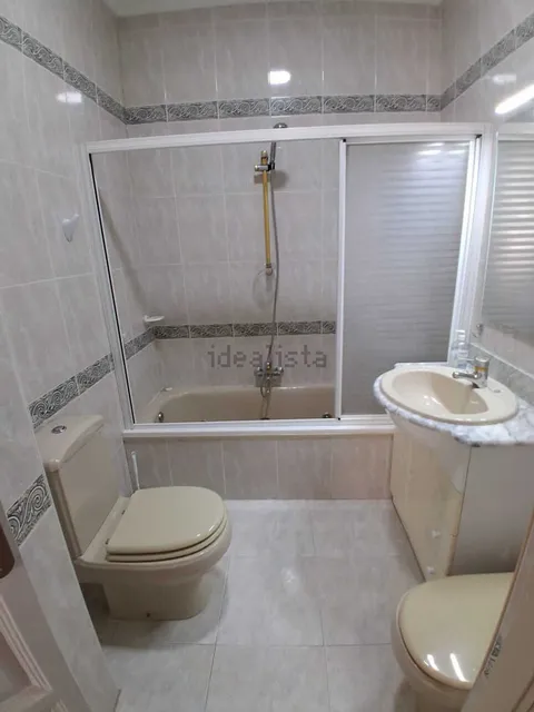 Pis de 150 m² a Cartagena