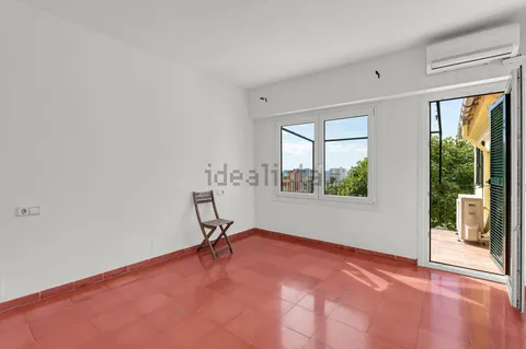 Casa de 254 m² a Palma