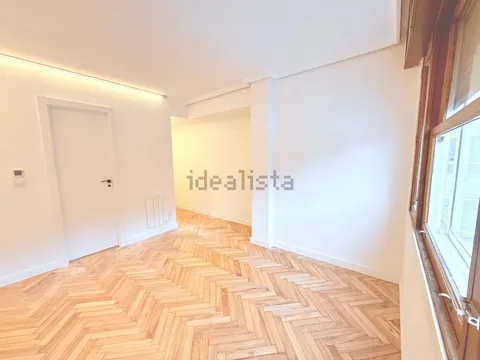Habitació de lloguer, Gondomar