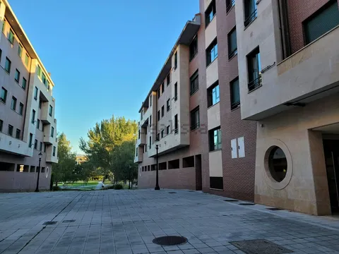 Appartement 77 m² à Gijón / Xixón