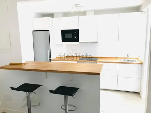 Habitació de lloguer, Jerez de la Frontera