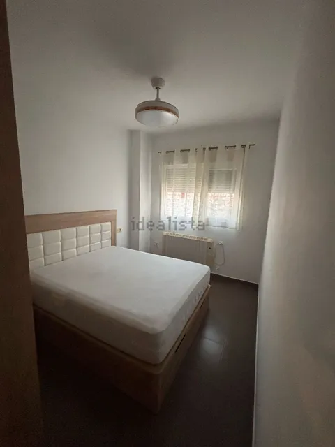Appartamento 70 m² a Almendralejo
