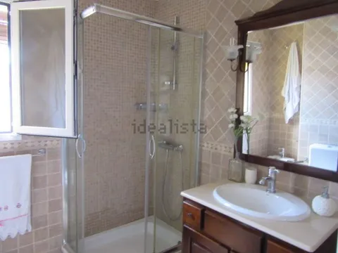Habitació de lloguer, Marbella