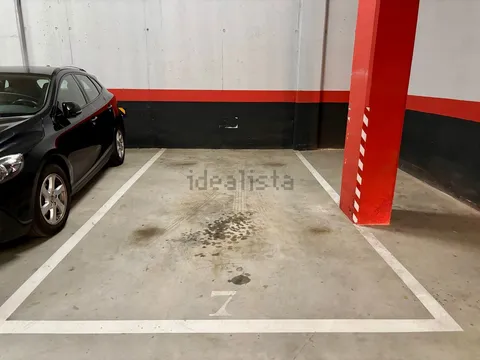 Pis de 145 m² a Tarragona
