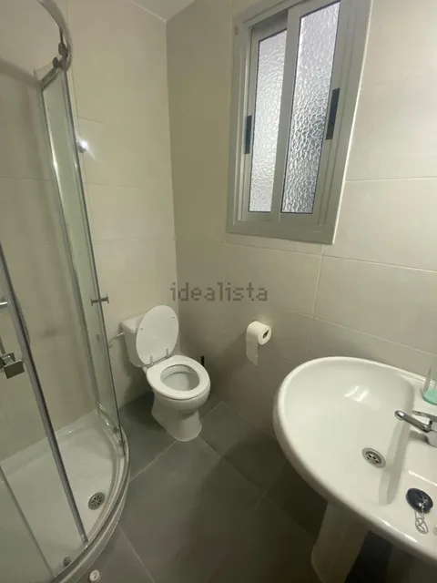 Habitació de lloguer, Albacete (2/6)