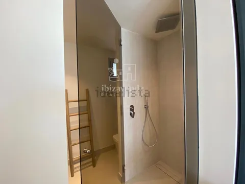 Appartamento 110 m² a Sant Antoni de Portmany