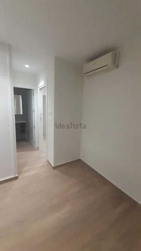 Pis de 100 m² a Múrcia