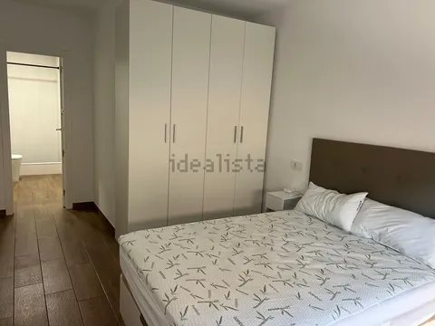 Pis de 289 m² a Almeria