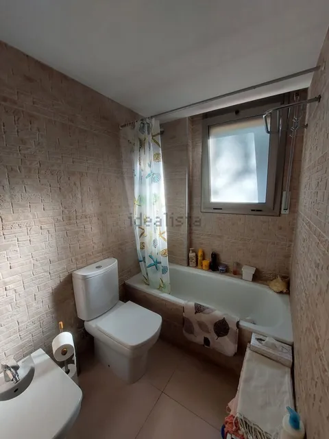 Pis de 83 m² a Arenys de Mar