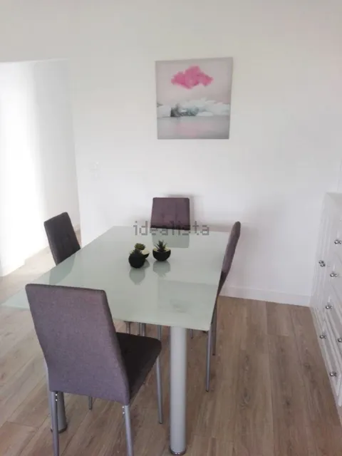 Pis de 80 m² a Múrcia