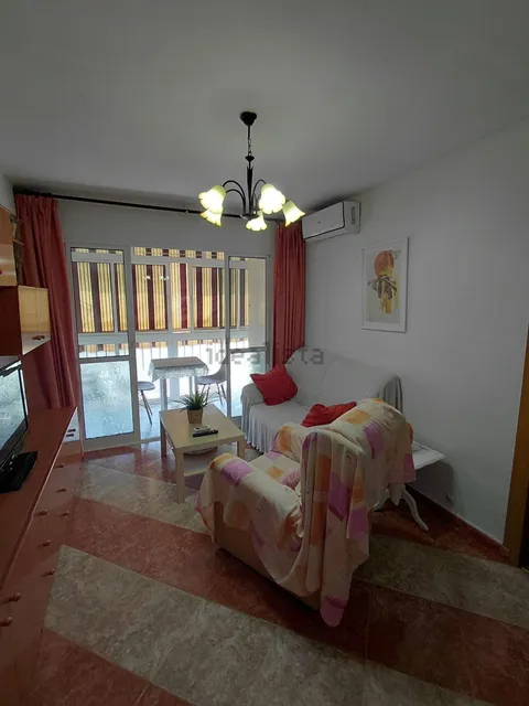 Appartamento 75 m² a Málaga
