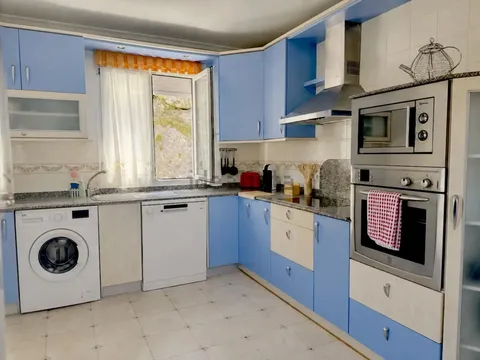 Casa de 141 m² a Argoños