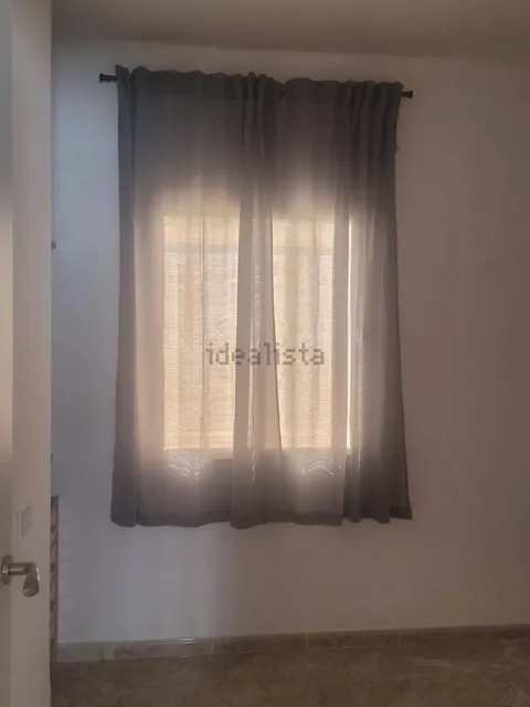 Casa de 80 m² a Alcalá del Río