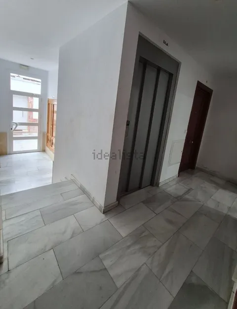 Appartamento 53 m² a Málaga