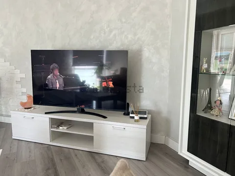 Комната в аренду, Мадрид (2/2)