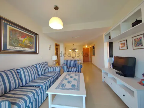 Pis de 89 m² a Vélez-Málaga