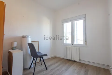 Appartement 82 m² à Ávila
