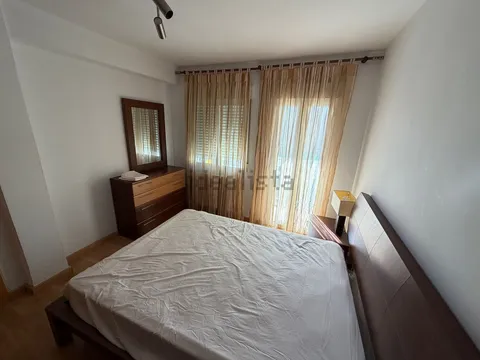 Pis de 60 m² a Saragossa