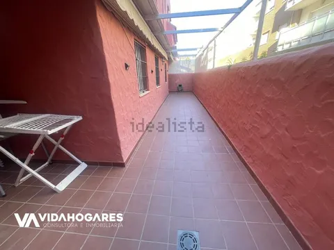 Pis de 136 m² a Rota