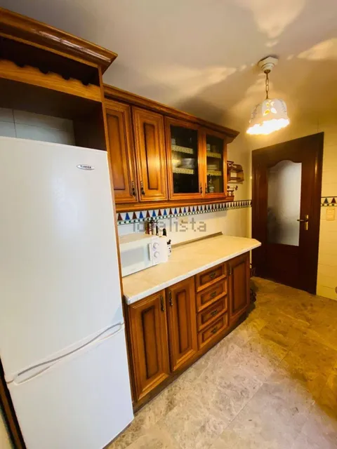 Pis de 140 m² a Granada