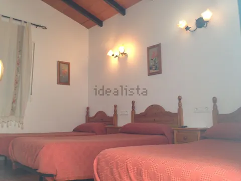 Casa de 180 m² a Màlaga