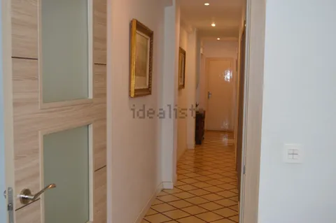 Pis de 90 m² a Granada