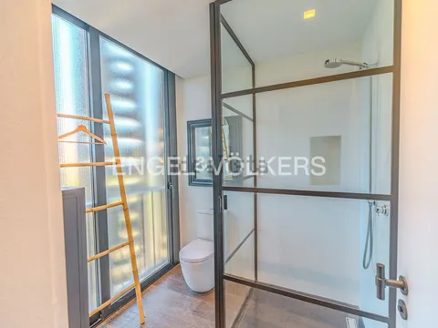 Pis de 144 m² a Alacant