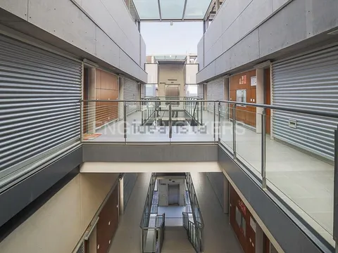Pis de 144 m² a València