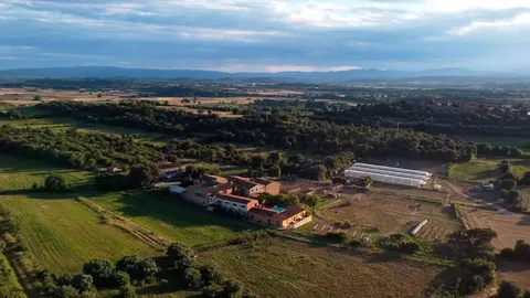 Stanza in affitto, Fontanilles