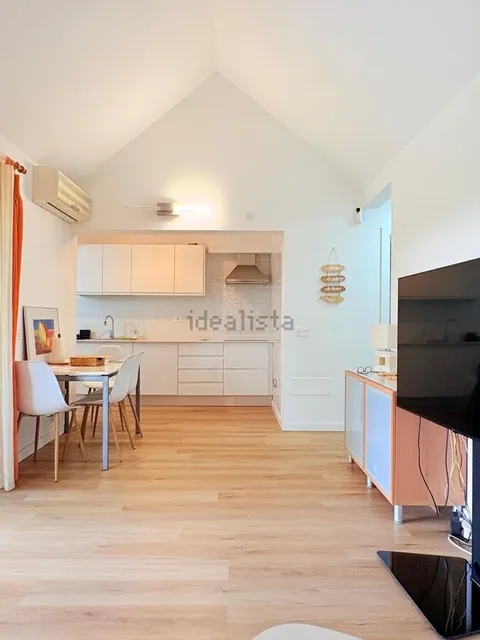 Appartement 80 m² à San Bartolomé de Tirajana