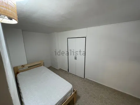 Maison 150 m² à Xàtiva (3/20)