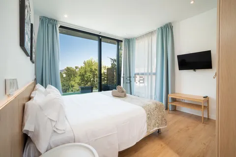 Casa de 370 m² a Calvià