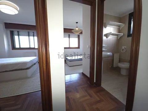 Pis de 75 m² a Vigo