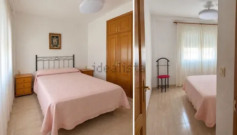 Appartamento 70 m² a Gandia