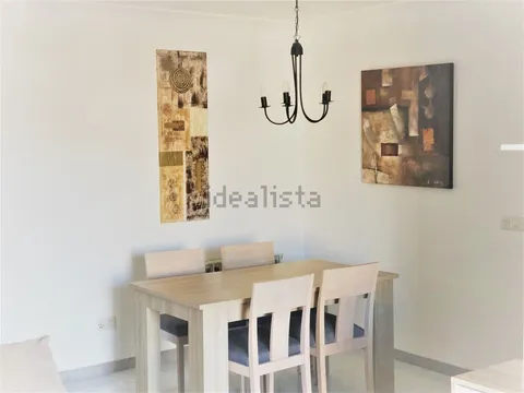 Pis de 120 m² a Capdepera
