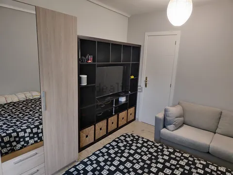 Chambre à louer, Getxo (2/5)