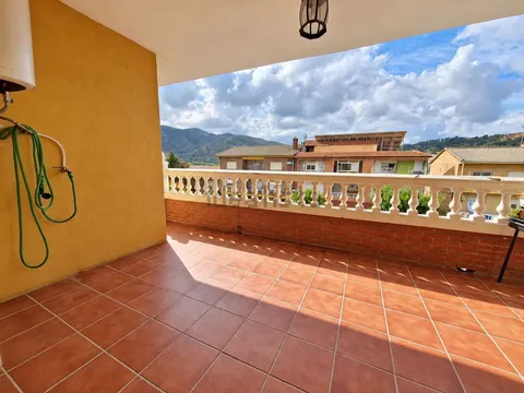 Wohnung 110 m² in Cenes de la Vega
