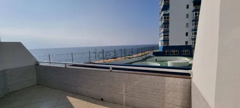 Appartement 60 m² à Tacoronte