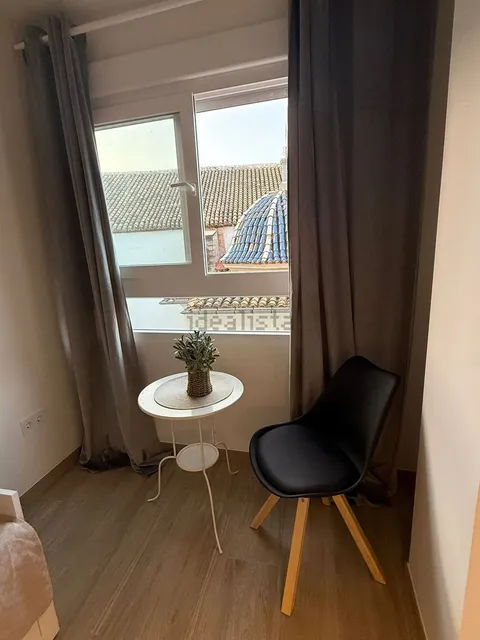 Pis de 60 m² a Sagunt
