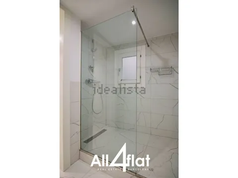 Appartamento 56 m² a Barcelona