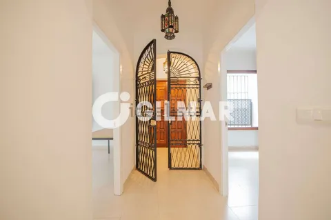 Casa de 245 m² a Sevilla