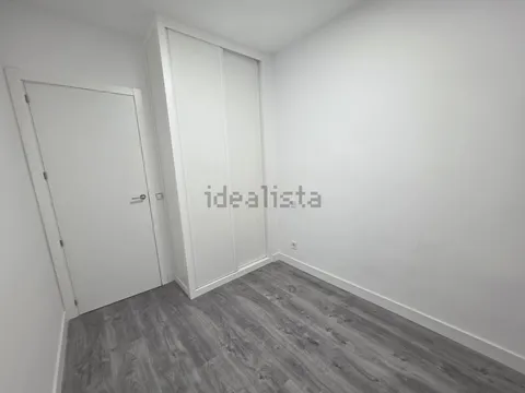 Appartamento 106 m² a Madrid