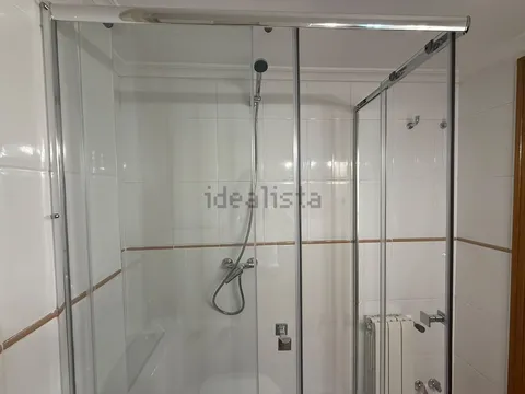 Квартира 70 м² у Madrid