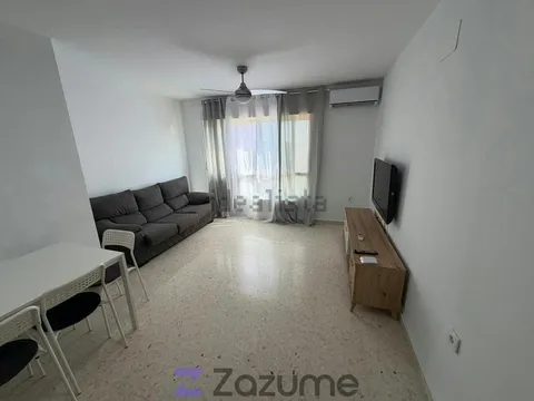 Квартира 90 м² у Cáceres (2/25)