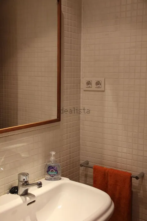 Haus 170 m² in Lloret de Mar