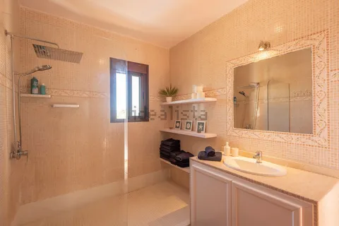 Pis de 82 m² a Barbate