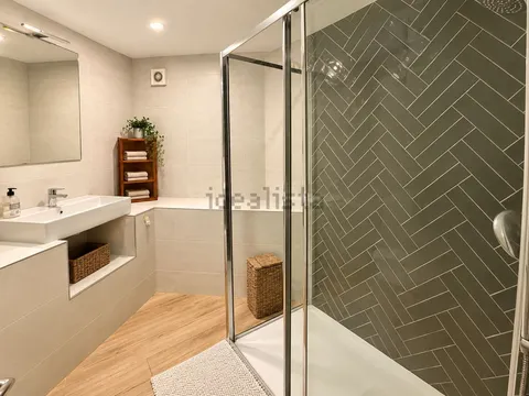 Pis de 60 m² a Marbella